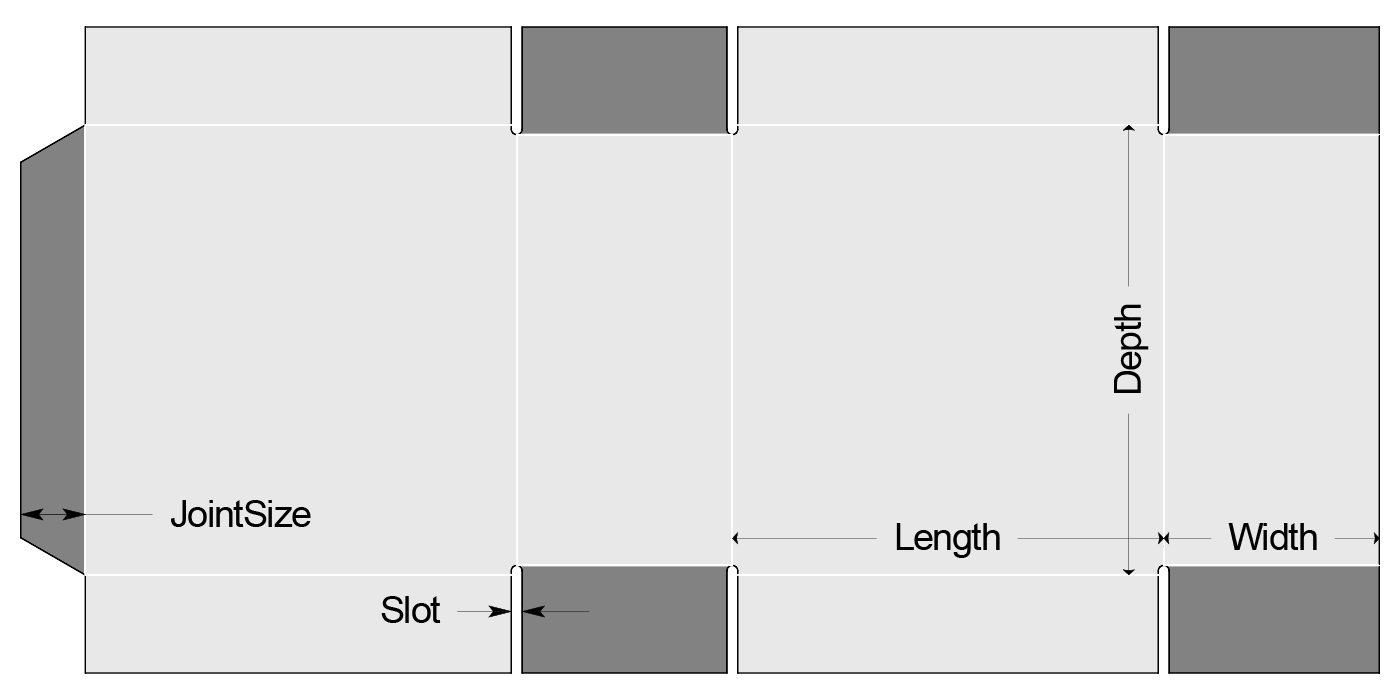 O015_RSC (F201G) - View 2